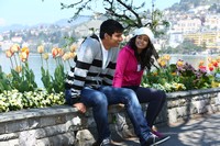 Chirunavvula Chirujallu Movie Stills
